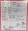 Horiba STEC SEC-Z524MGXN Mass Flow Controller MFC AMAT 0190-44305 Lot of 5 New