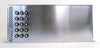 XP Power 101961-01 Power Supply Control Module Working Surplus