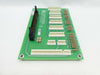 AMAT Applied Materials 0100-09127 Loader Interconnect PCB Rev. 001 New Surplus
