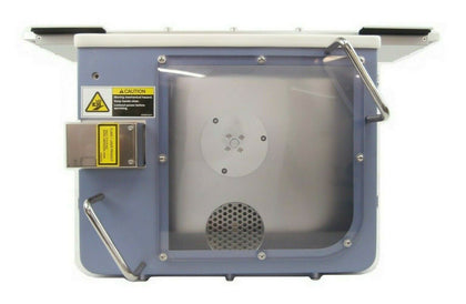 Shinko BX80-070974-11 300mm Wafer Prealigner SBX92101867 Trias Working Spare