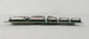 Anorad B801013A Backplane PCB IAC/DSP 4 AXIS SEMVision cX DR-300 Working Surplus