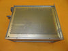 Balzers BG D16 015 Multi Pirani Meter Module TPG 100 M4 TPG100 Used Working