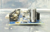 Shimadzu 5512-5040 Prominence Degasser PCB ID7000-0253-2 DGU-20A5R Working Spare