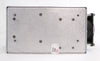 Comet Technologies 20081459 RF Match AMAT Applied Materials 0190-51023 Working