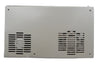 Brooks Automation 124892 Series 8 Robot Controller KLA-Tencor WaferSight Working