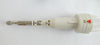 AB Sciex B07367 OptiMS Silica Surface Cartridge Working Surplus