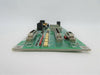 Nikon 4S013-392 Relay Interface Board PCB STGX41A NSR-S205C Working Spare