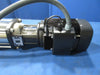 Grundfos CRN5-10 A-P-G-E-HUUE Pump A96511917P10444 AMAT Quantum X Used Working