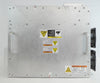 Comet Technologies 20086219 RF Match Lam Research 660-243033-004 Untested As-Is