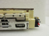 Nikon Precision Voice Coil Motor VCM NSR-S204B Step-and-Repeat System Working