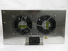 Nikon 4T070-360-1 EXX-B Amplifier Module SPA491B 4S013-944 NSR Series Working