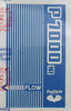 Fujikin FCSP7002W-4WS1-F210-A3 Flow Control System P7000 WR New Surplus