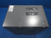 Kokusai Electric CX1204 Exhaust Controller D1E01225A D1E01133 DD-1203V Used