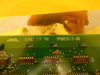JEOL MP003619-00 KYBD ITF PB Interface Board PCB Card JEM-2010F Working