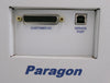 ASTRON Paragon MKS Instruments AX7700-10 RPS Remote Source Plasma ASTeX Surplus