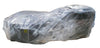 CTI-Cryogenics 8185040G001XS On-Board IS-8F Cryopump 633006308 Cu Refurbished