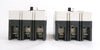 AB Allen-Bradley 140U-I3C3-C30 Circuit Breaker 140U-I3 Lot of 2 Working