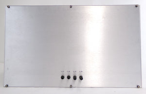 Varian Semiconductor Equipment E1136900 Automation Controller PDI Module Working