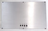 Varian Semiconductor Equipment E1136900 Automation Controller PDI Module Working
