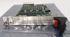 AMAT Applied Materials AS01491-AB-1 DIDO CS 3U IO PCB Card 0190-27072 New Surplu