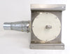 PTI Progressive Technologies 11452G01 Automated Exhaust Sentry 1000 Untested