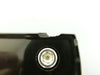 Novellus Systems 02-169211-00 Cover Assembly Manufacturer Refurbished