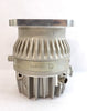 TV-301 NAV Navigator Varian 9698918M002 Turbomolecular Pump Turbo Tested Working