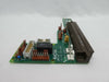 Nova Measuring Instruments 210-34514-00 Optics Board PCB NovaScan Working Spare