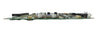 TEL Tokyo Electron 3880-200109-11 PCB TTLI25-11 RATIO_INTLK Working Surplus