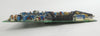 Pearl Kogyo PEARL SS-524 Control Interface PCB Working Surplus