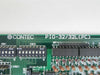 Contec PIO-32/32L(PC) Isolated Digital I/O Board PCB Card 9859A New Surplus