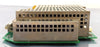 AB Sciex 1023162 Control Interface PCB 1023720 MDS AT Reseller Lot of 2 Working