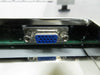 KLA-Tencor 0327320-000 19 Inch Monitor Display Complete Assembly VAR 2 Spare