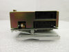 Nikon Precision 4S008-116-A Optical Sensor Assembly ALGAF-SD-X4+ NSR Working
