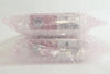 Horiba STEC D517MG Mass Flow Controller CRITERION D500 MFC Lot of 4 New Spare