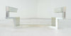AMAT Applied Materials 0010-10157 29 Slot WPS Reflector Assembly Working Surplus
