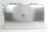 Siemens Simodrive 611 Modular Frequency Converter Simodrive Working Surplus