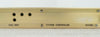 AB Sciex 021318 System Controller PCB Card Biosystems API Spectrometer Working