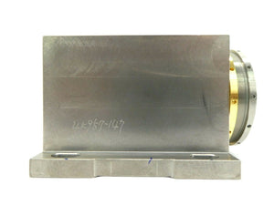 Nikon 4K957-147 Optical Block NSR-S620D Innersion System Working Spare