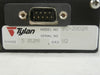 Tylan General FC-2902M Mass Flow Controller MFC 2900 Series 5 SLPM H2 Used
