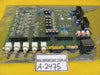 Nikon 6S700-196-1 EX-XB PCB Printed Circuit Board Used Working