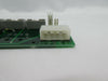 RECIF Technologies IDW1193-03A Connector Board PCB IDLW8 200mm Working Surplus