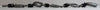 Metler-Toledo Thornton 240-201 Conductivity/Resistivity Sensor Lot of 5 Working