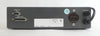 AMAT Applied Materials 0010-13445 Monitor Base Assembly Endura P5000 Working
