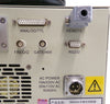 Han's 03.40.5021 DRACO Water-Cooled Marking Laser Controller D1S60-Q Working