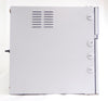 Shimadzu 228-45010-32 Prominence Column Oven CTO-20AC Sciex Door Open Untested
