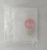 AMAT Applied Materials 0020-22141 Plate Magnet Mount New Surplus
