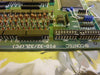 Contec PIO-32/32L(PC) Isolated Digital I/O Board PCB Card 9859A Working Surplus