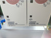 DNS Dainippon Screen Process Control Unit1 Box FC-3000 Wet Station System Spare