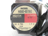 Oriental Motor A4840-9015KE 5-Phase Stepping Motor VEXTA TEL Lithius Working